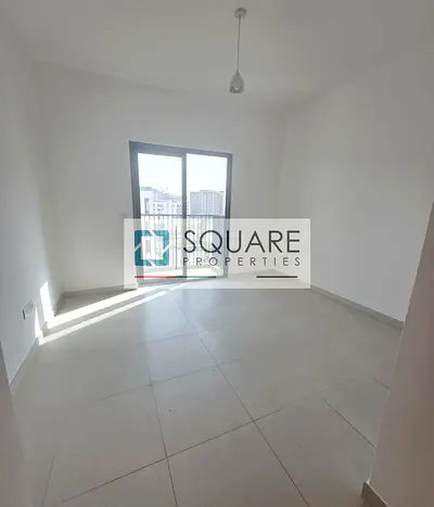 LUXURY STUDIO - READY TO MOVE - OPEN VIEW