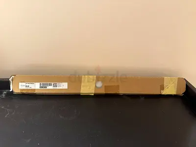 Ikea Maximera 60cm