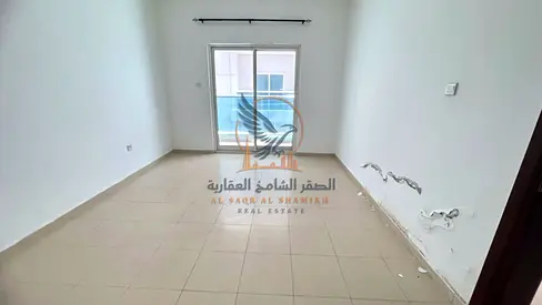 Premium 2BR apartment for annual rent with central AC 2 baths balcony inside parking spacious layout prime location ready to move in right now