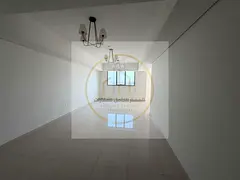 First Occupancy 3-Bedroom Apartment in Tilal Sharjah | 1,925 Sq. Ft., Panoramic Open View, Balcony &