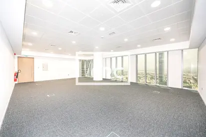 Cat A Office | Premium Building | High Quality
