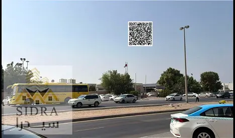 فرصة استثمارية مميزة | بناية سكنية وتجارية G+1 | على شارع رئيسي | 4.15 مليون درهم – النعيمية 2