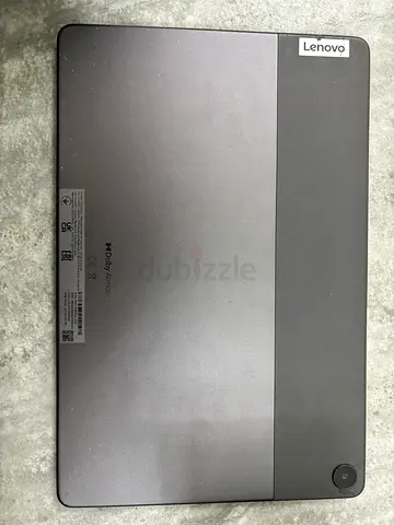 Lenovo M10 64GB 3rd Generation