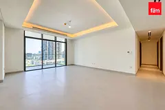 Newly Handed Over | Vacant | Bright+Spacious 2br