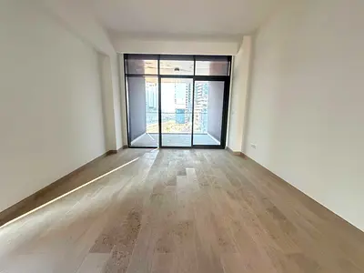 Brand-New Luxury 2Bedroom | Stunning Lagoon View | Spacious 1,008Sq. Ft.