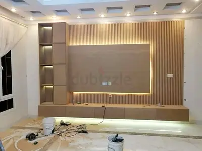 نجّار