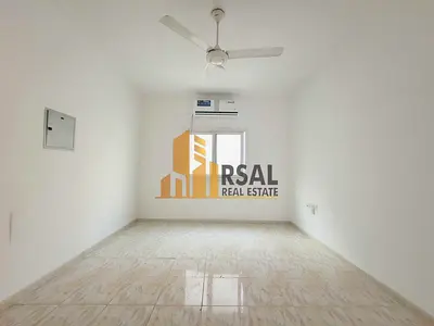 1 Bedroom Hall for family// Ready to move Apartment// naer bye galaxy Super market