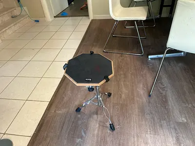 Drum Practice Kit