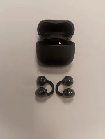 Huawei FreeClip 2 Wireless Earbuds