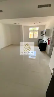 🏠🔥 Annual Rent in Ajman – Al Rashidiya 2 🔥🏠 ✨ A fantastic opportunity to live in a v