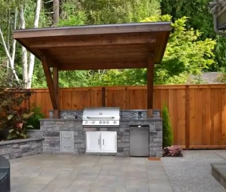DPV_View_Image_4