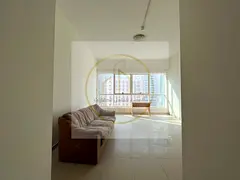 | | | |