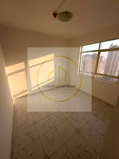 3 | | |