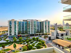 FULLY UPGRADED | TASTEFULLY FURNISHED | VACANT