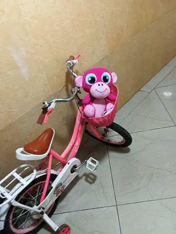 Baby cycle sales urgent