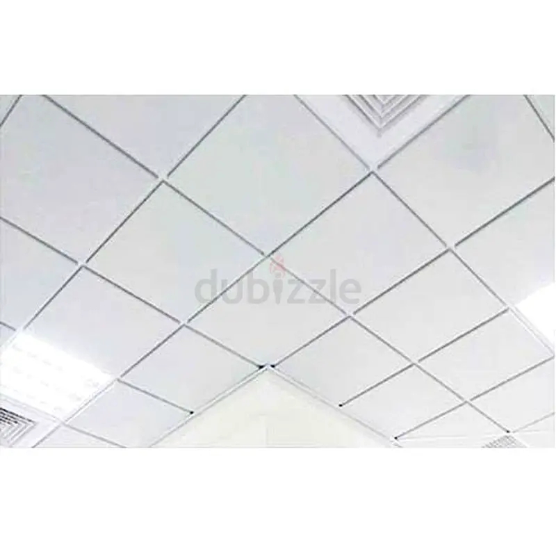 DPV_View_Image_1