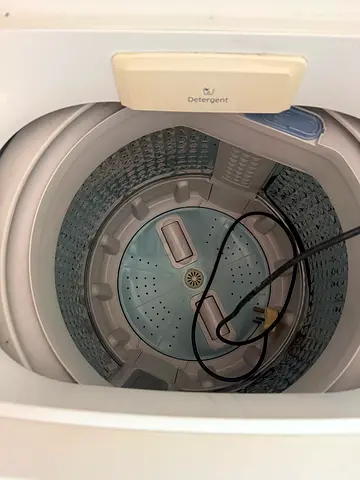 Top-load Washing Machine - Good Working Condition