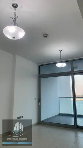 | أزور ريزيدنسز بالم جميرا | إطلالة على البحر