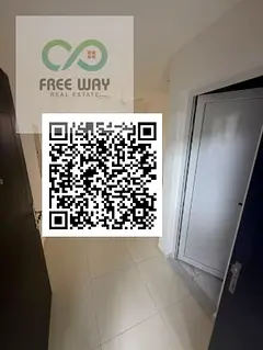 🏡🔥 **For Annual Rent in Ajman – Al Rashidiya 2** 🔥🏡 ✨ **Brand-New 3-Bedroom Apartmen
