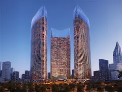 High End Unit | Investment | Prime Location
