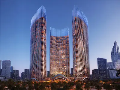 High End Unit | Investment | Prime Location