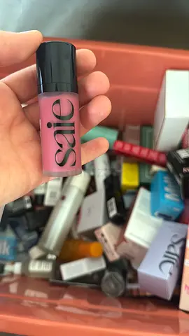 Makeup