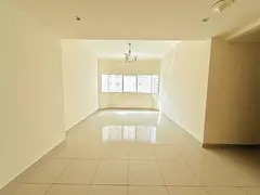 Front of Sahara center 2BHK With Wardrobes One Month Free just Only For Family Call Me For Viewing