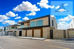 Luxurious Villa | Swimming Pool | Elevator
