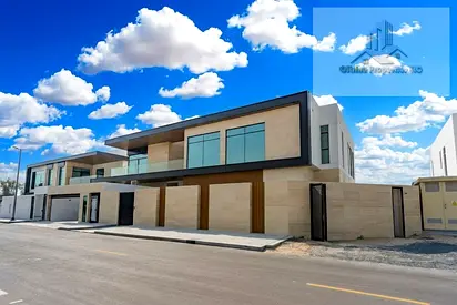 Luxurious Villa | Swimming Pool | Elevator