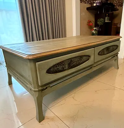 Furniture