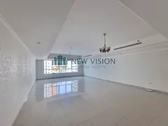 Luxury 4BHK | Free A/C | Sea View | Parking | 1 Month Free | Maid’s Room | Free Tenancy Contract A