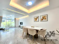 Private Elevator | Park View | Best Price