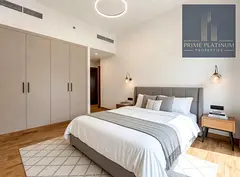 MAID ROOM | FURNISHED | 12 CHQS OPTIONS