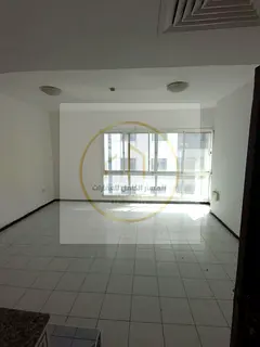 Separate Kitchen | Built-in Wardrobes | AC & Maintenance Covered by Landlord | 10 Days Free | 4 or 6