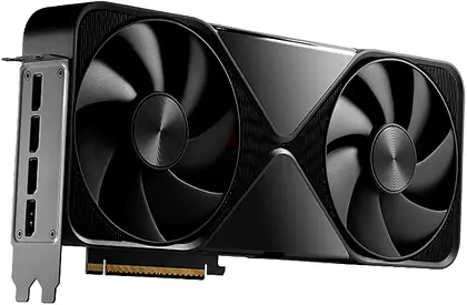 NVIDIA PNY RTX PRO 6000 Blackwell Professional Workstation Edition 96Gb
