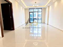 Hot offer Exclusive 2 Bedroom Offer | Sahara 3 | Gym, Pool & Parking