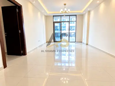 Hot offer Exclusive 2 Bedroom Offer | Sahara 3 | Gym, Pool & Parking