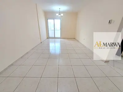 Hot Offer | 1 Month Free | Spacious Apartment with Big Balcony & Separate Hall | Free Gym & Swimming Pool | Ready to Move
