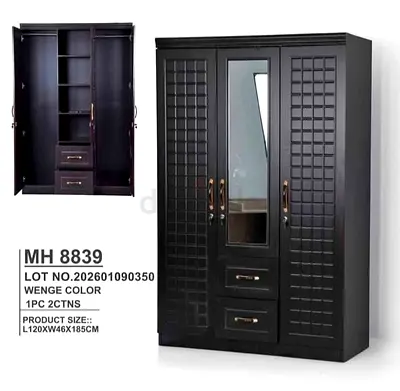 Brand New wooden cabinet for sale