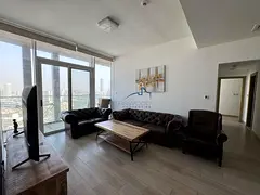 Stunning View | Great Deal | 3 Bedroom | Vacant