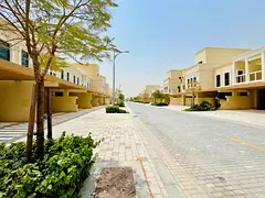 Brand New | Luxury Living | Multiple Options