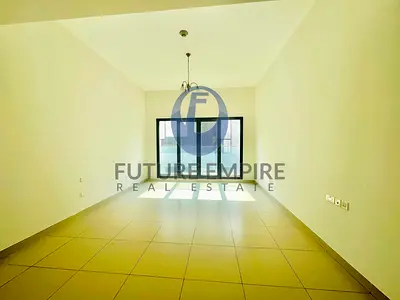 Cheapest 2BR | Negotiable price | Both Master room