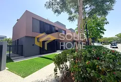 Standalone Forest Villa|Freehold|Near to Amenities