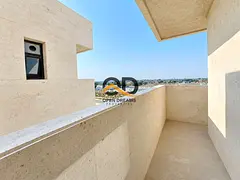 12cheque payment brand new 1bedroom with belcony only 37k in al falafel area prime Location sharajh