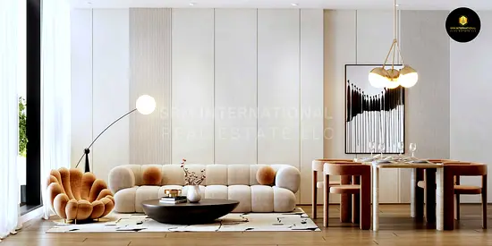 Investor Opportunity | Negotiable | Premium Living