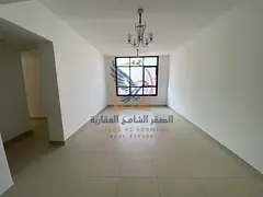 2 Bedroom Apartment Second Tenant Free Month Private Parking Built-in Wardrobes Panoramic View