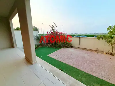 Cheapest 2BR | Private Garden | Book Now