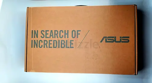 Brand new🔥 ASUS VIVOBOOK 14 – CORE i5 13TH GEN | FAST & STYLISH LAPTOP! 🔥💙