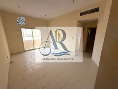 1BR Apartment for Rent Behind Falcon Towers