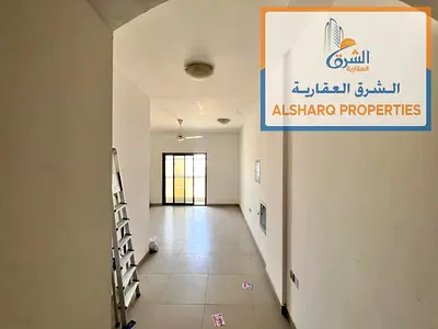 Enjoy comfortable living at an excellent price in this one-bedroom apartment in Al Jurf 3, Ajman. The unit offers a spacious layout and a prime locati